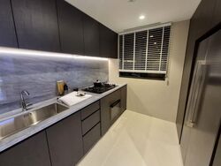 Costa Del Sol (D16), Condominium #546078331